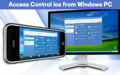 access control ios from Windows PC(1)
