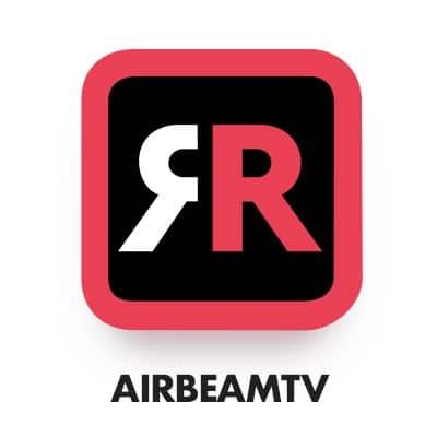 airbeam tv