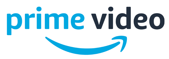 amazon prime