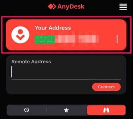 anydesk app review