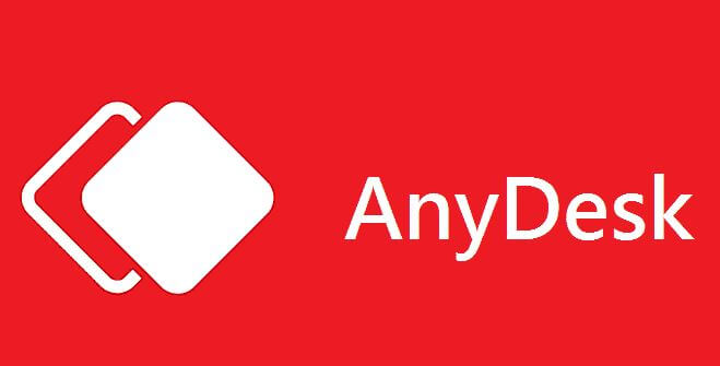 anydesk ile pc'den iphone'u uzaktan kontrol etme