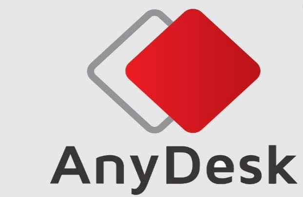 anydesk review