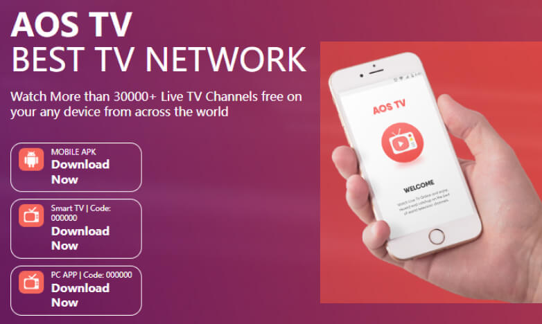 Live Football Tv App - Apps on Google Play