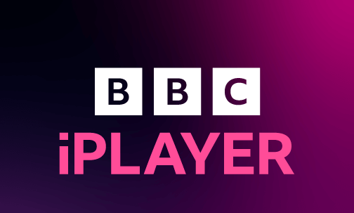 bbc iplayer