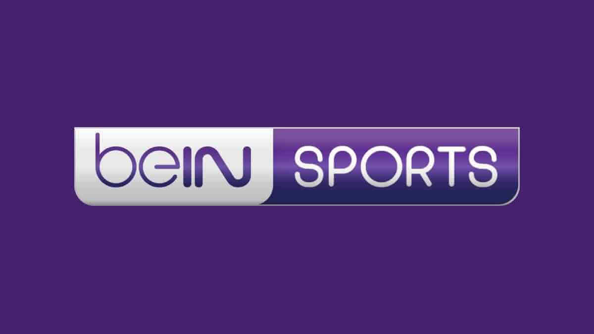 bein sports connect uefa