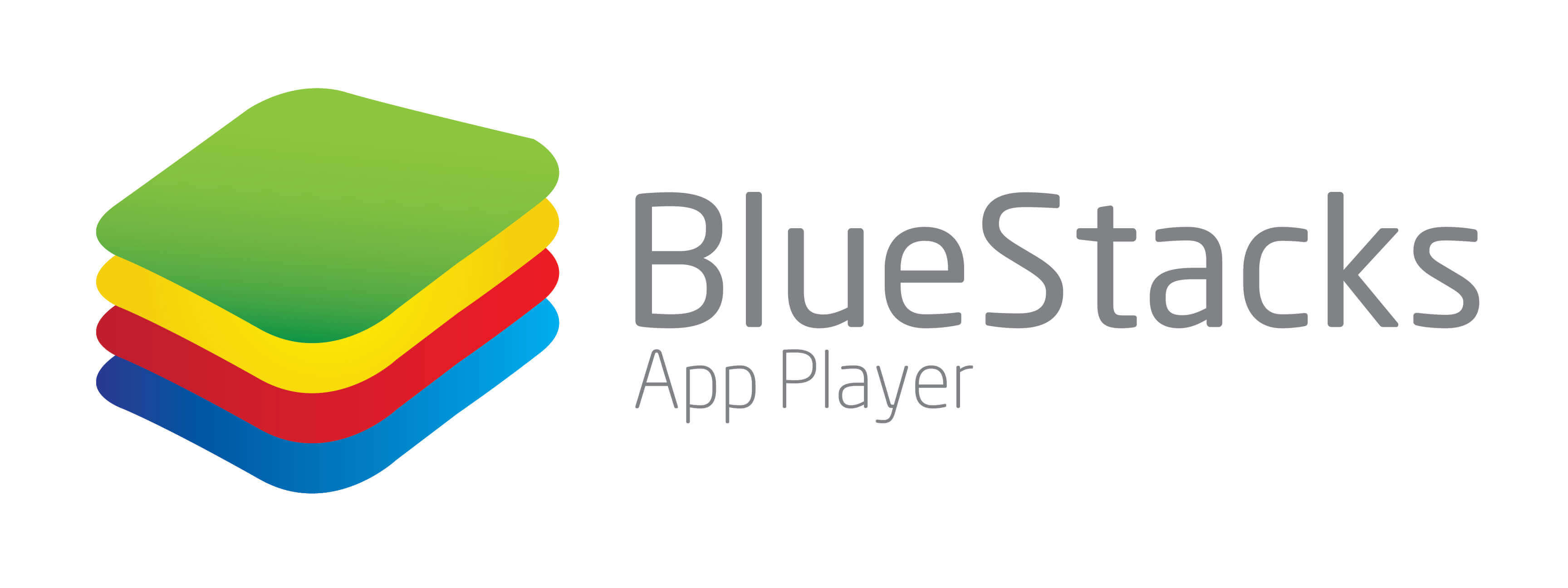 bluestacks