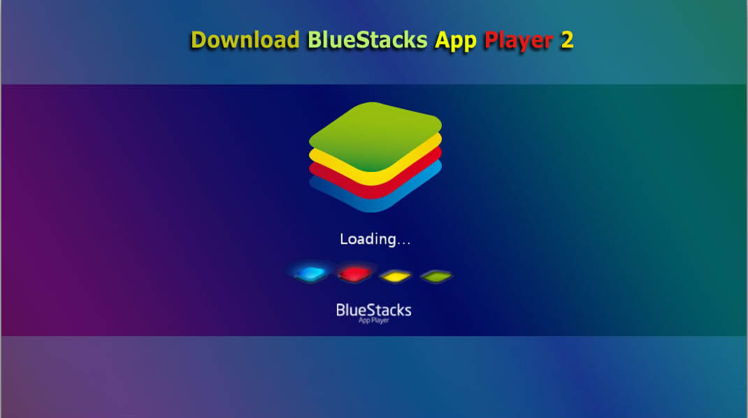 play project makeover with bluestacks