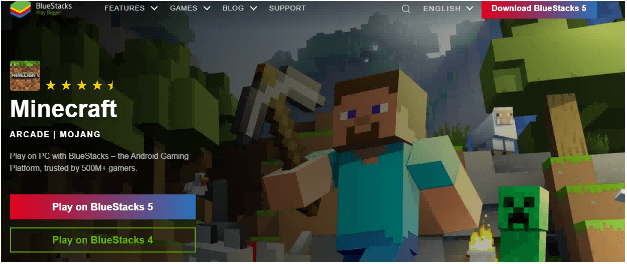 How To Buy Minecraft Java Edition PC - LEGIT WAY