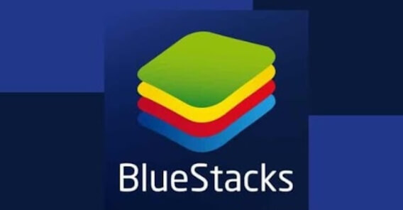 bluestacks0