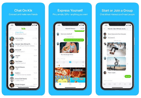 https://images.imyfone.com/en/assets/article/mirror-tips/chatting-features-on-kik.png