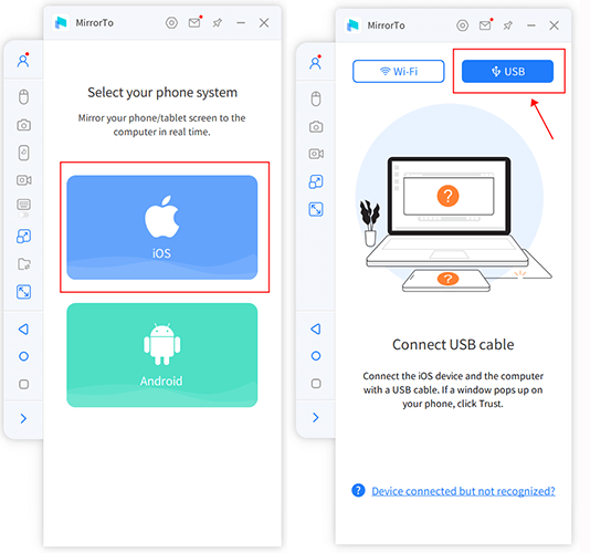 How to Use AirPlay on Windows PC  AirPlay for Windows