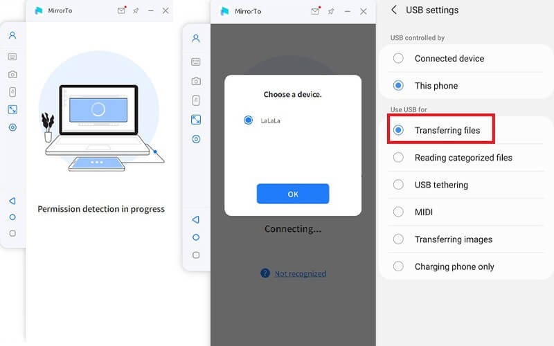 https://images.imyfone.com/en/assets/article/mirror-tips/connect-your-phone-to-pc.jpg