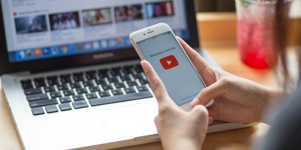 How to download videos on phone, laptop, PC