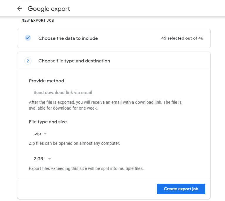 full-guide-how-to-download-google-photos-to-pc-in-2024