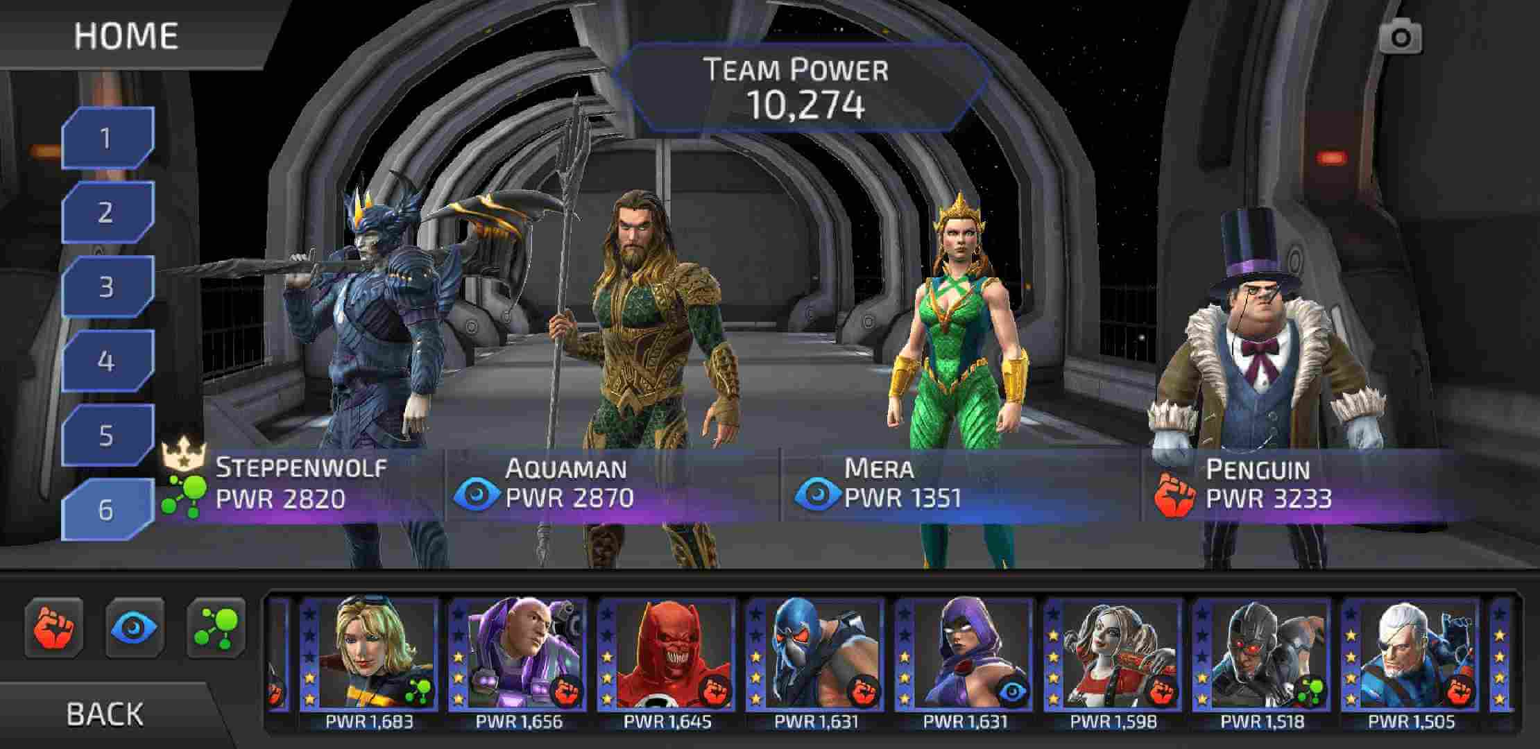 dc legends1