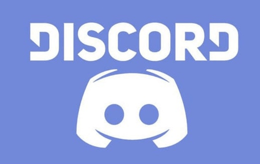 discord