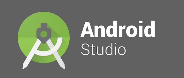 download android studio