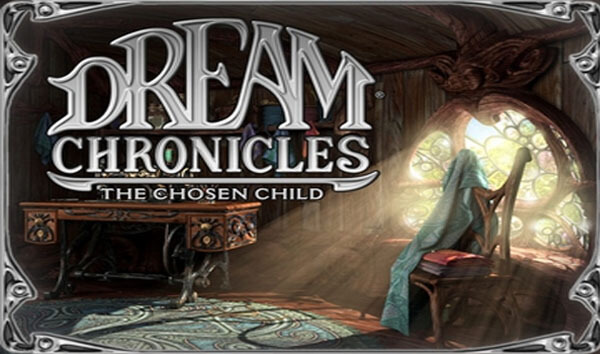 dream chronicles