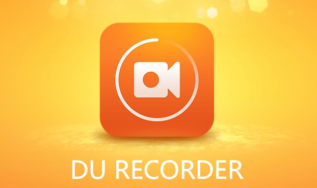 du recorder