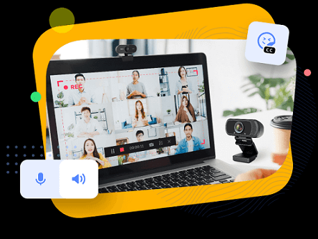 free webcam mirrors online