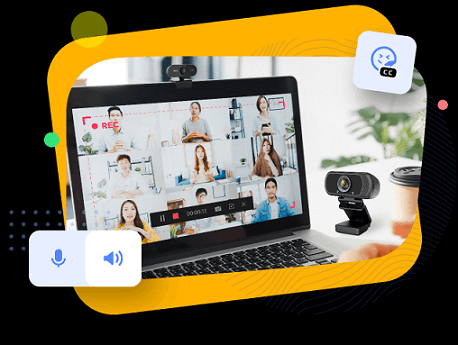 Top 5 Free Online Webcam Mirror Apps to See Yourself - FineShare