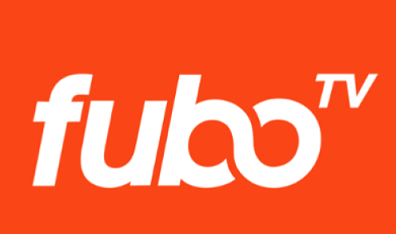 fubotv introduction