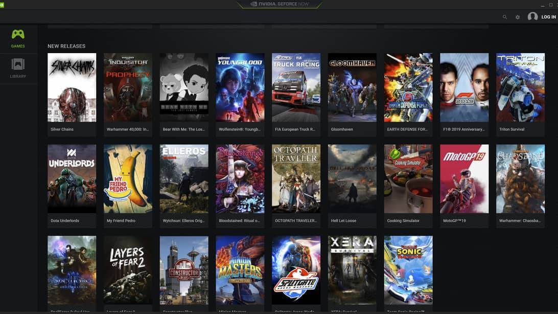 Do I Own My Games? A Guide to Game Streaming Libraries - CloudGameReview