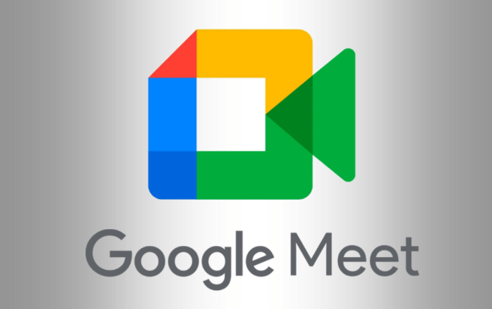 google meet