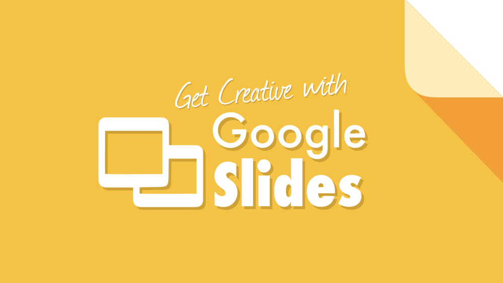 google slides