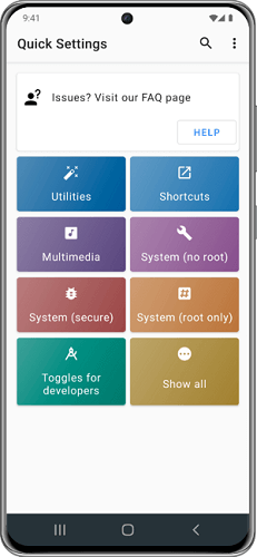 How to Screen Mirror Samsung Phone to TV/PC