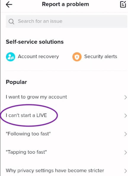 https://images.imyfone.com/en/assets/article/mirror-tips/i-cant-start-a-live-tiktok.jpg