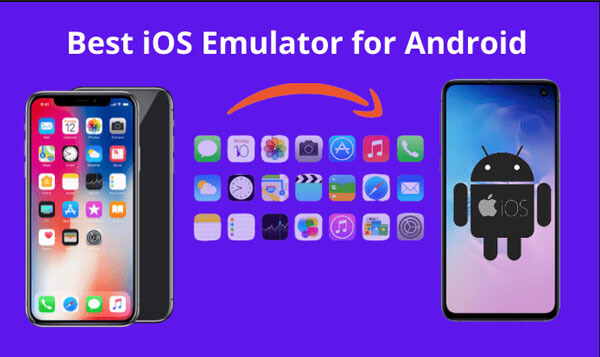 Best emulators for Android in 2023