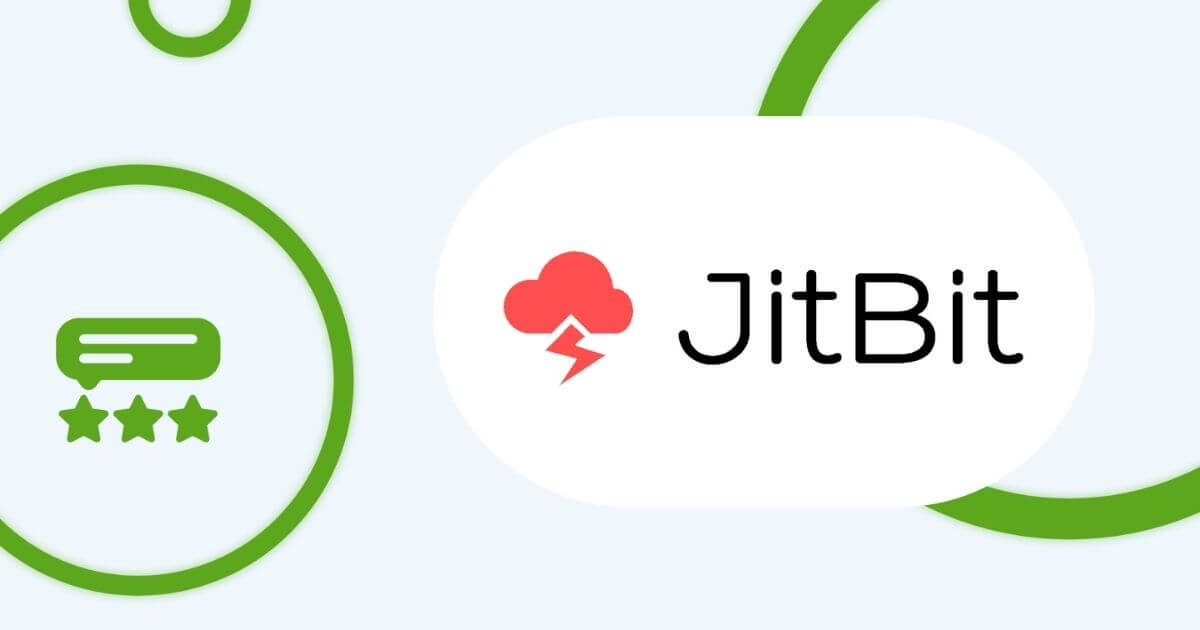 jitbit