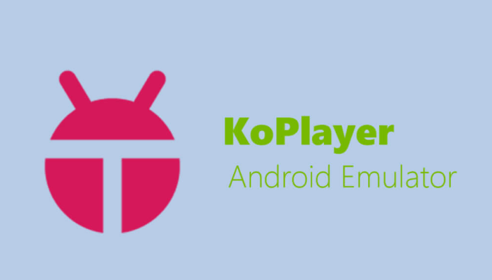play project makeover with koplayer