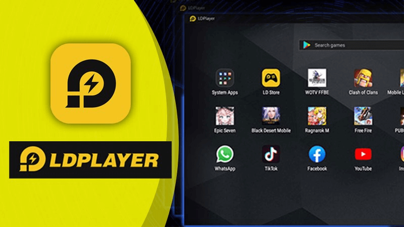 Download Talking Speed Streamer on PC (Emulator) - LDPlayer