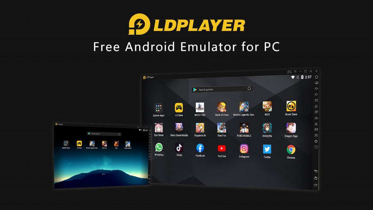 Download Car Saler Simulator 2023 on PC (Emulator) - LDPlayer