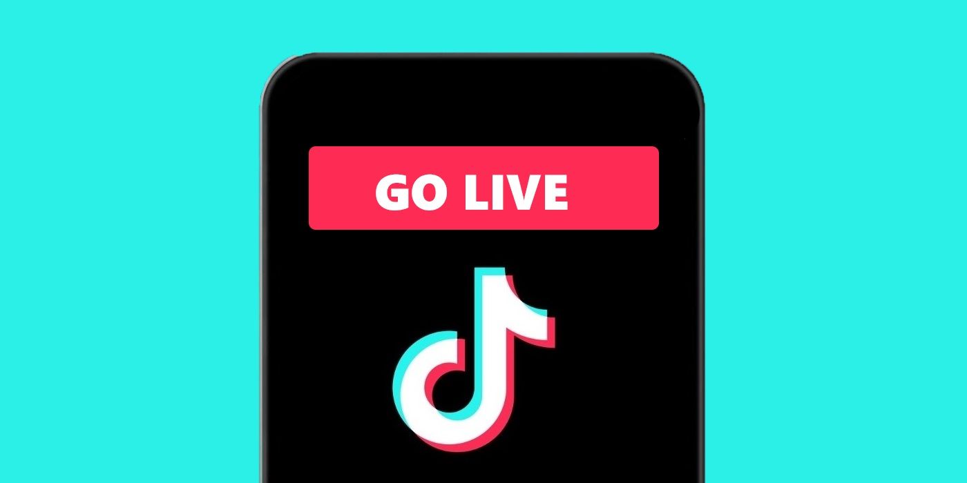 here's how to EASILY stream to tik tok and another platform at the sam, Streaming Tips