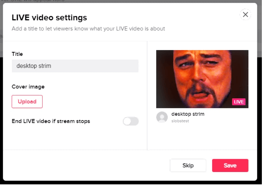 let her pick your pc parts|TikTok Search