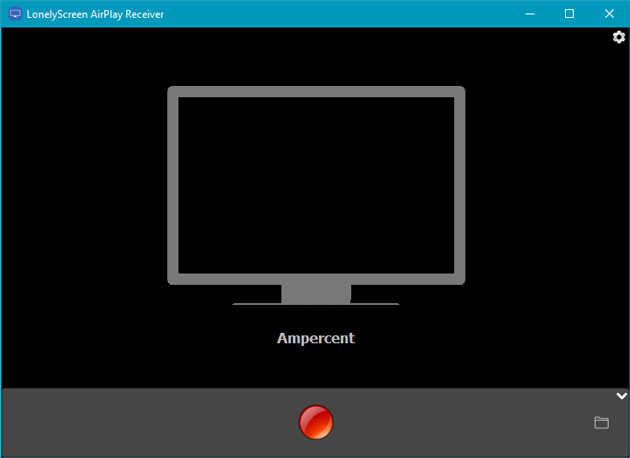 lonelyscreen