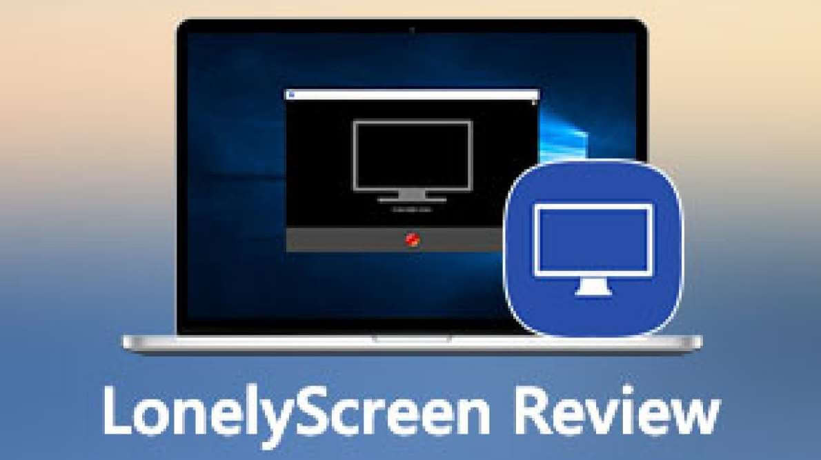 lonelyscreen review