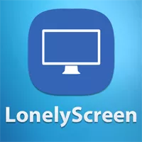 lonelyscreen