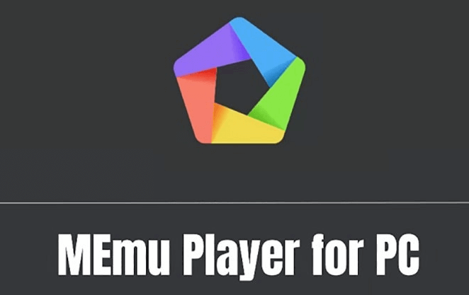 memuplayer