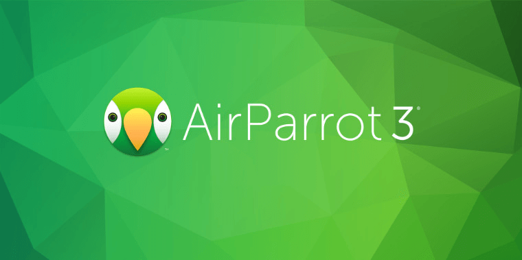 airparrot