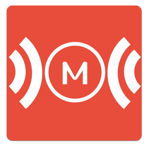 How to Screen Mirror Mac to iPhone/iPad Efficiently