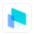 mirrorto icon