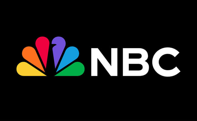 nbc olympics coverage