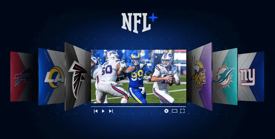 NFLBite - How to Stream Live Football Games on any Device