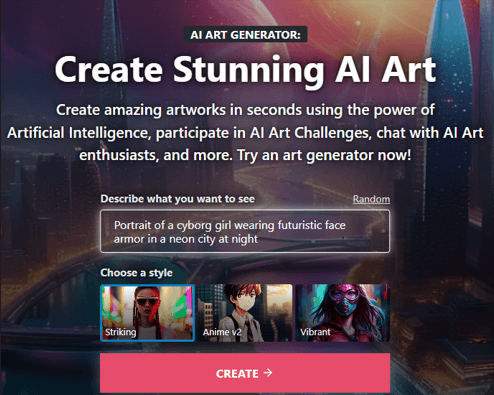 Create Unique Weirdcore Backgrounds with AI, by novita.ai, Dec, 2023