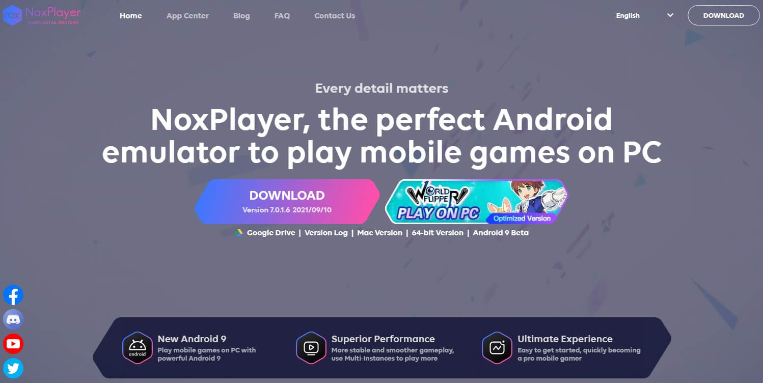 Play Football Manager 2022 Mobile on PC withNoxPlayer - Appcenter