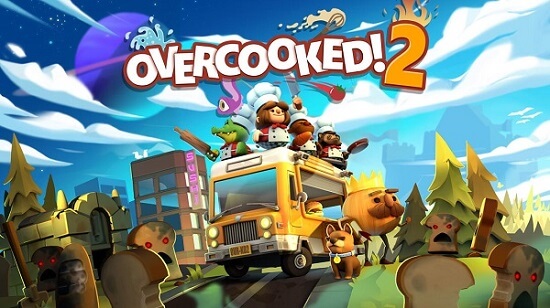 overcooked